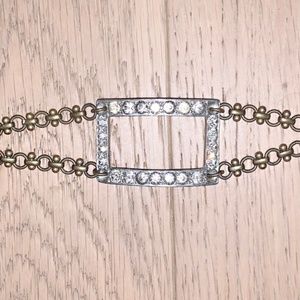 Lulu Frost Vintage Bracelet